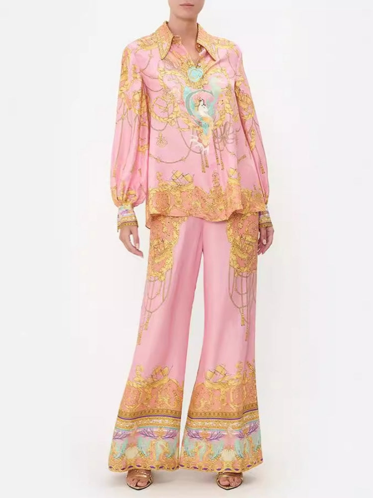 Pantolon takımları için özel bağlantı (kopya)