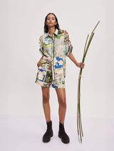 Pantolon takımları için özel bağlantı (kopya)