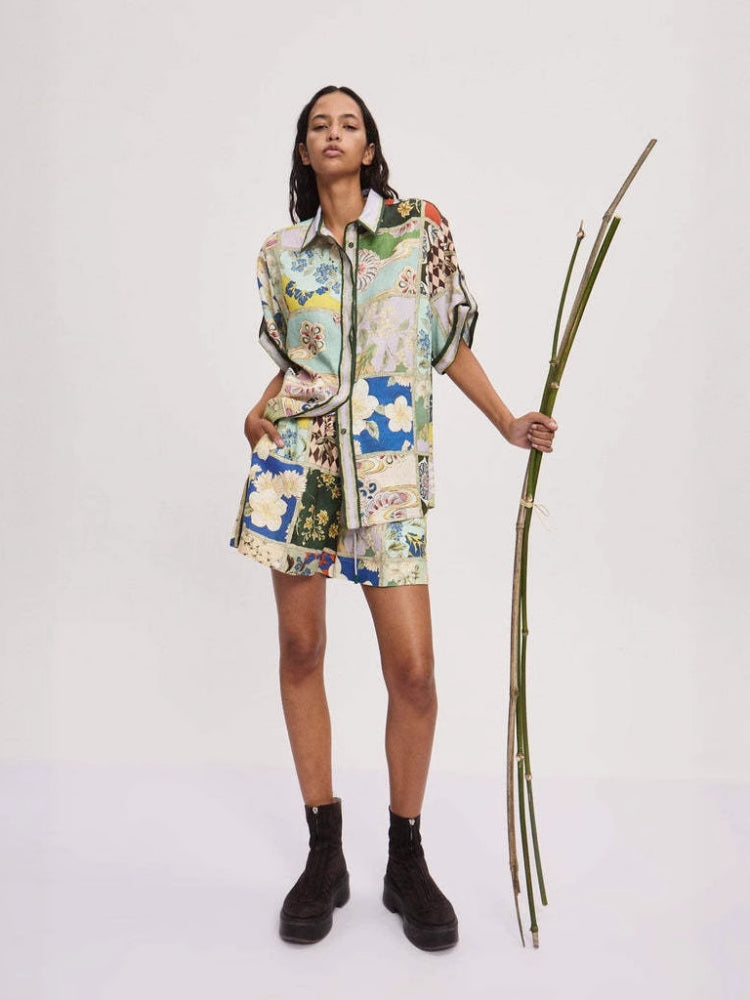 Pantolon takımları için özel bağlantı (kopya)