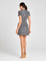 Mini elbiseler için özel bağlantı (kopyala)