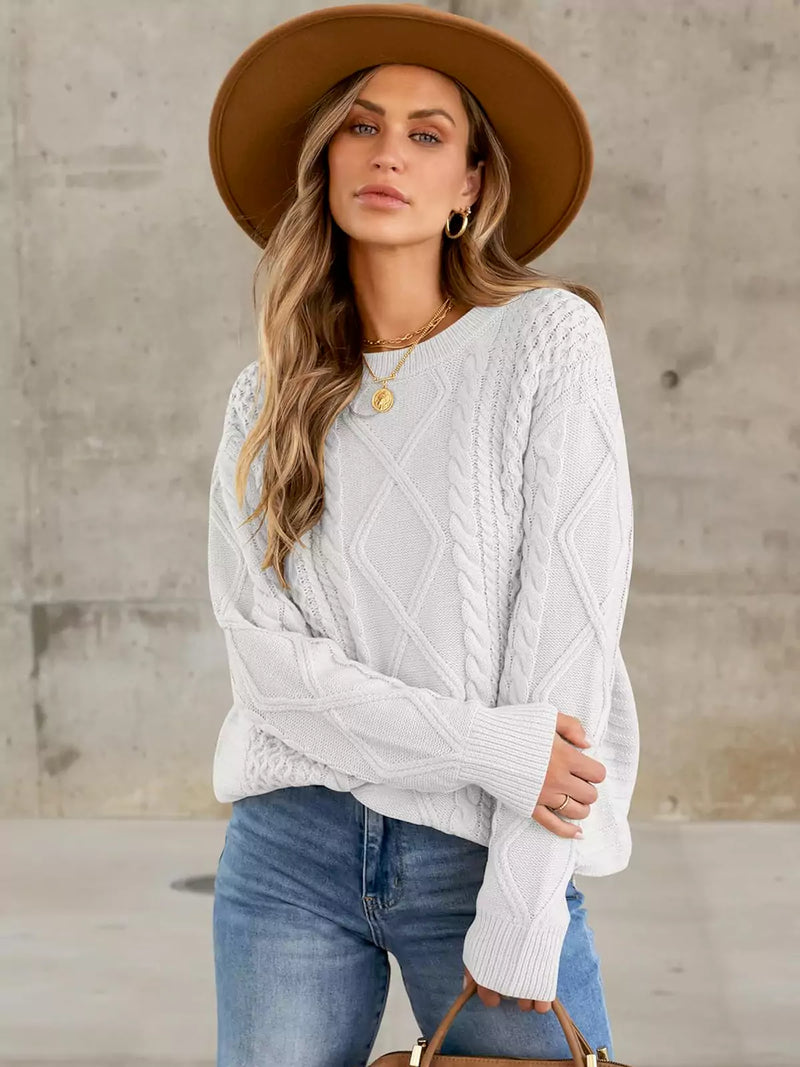 Etek takımları için özel bağlantı (kopya)