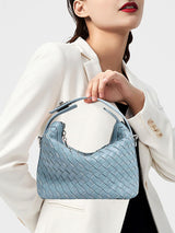 Çapraz Askılı Çanta