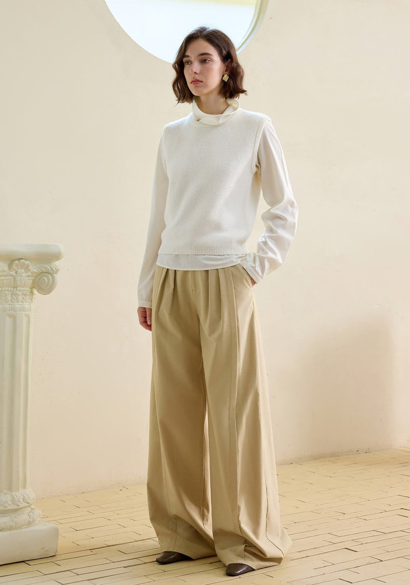 Tops'a özel bağlantı (kopyala)