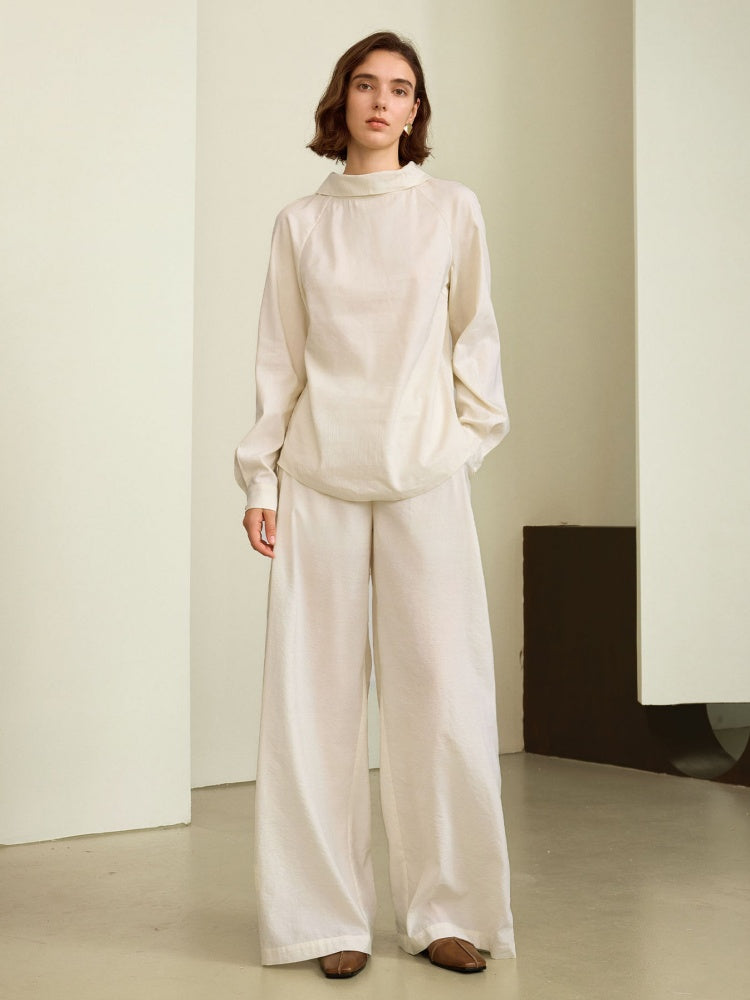 Tops'a özel bağlantı (kopyala)