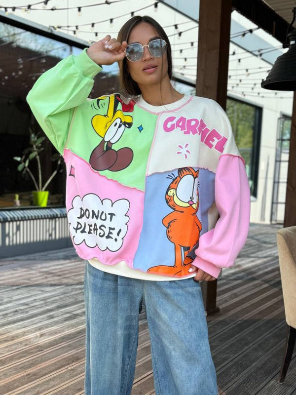 Tops'a özel bağlantı (kopyala)