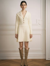 Mini elbiseler için özel bağlantı (kopyala)