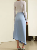 Etek takımları için özel bağlantı (kopya)