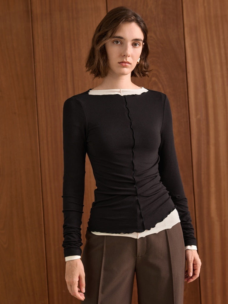 Tops'a özel bağlantı (kopyala)