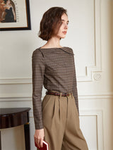 Tops'a özel bağlantı (kopyala)