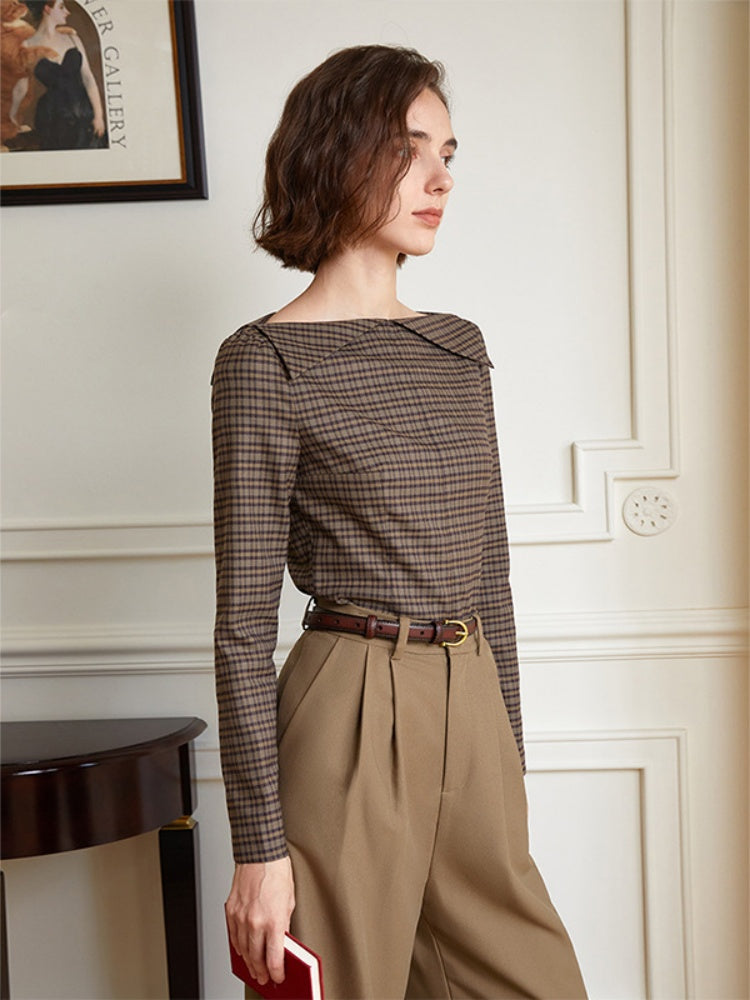 Tops'a özel bağlantı (kopyala)