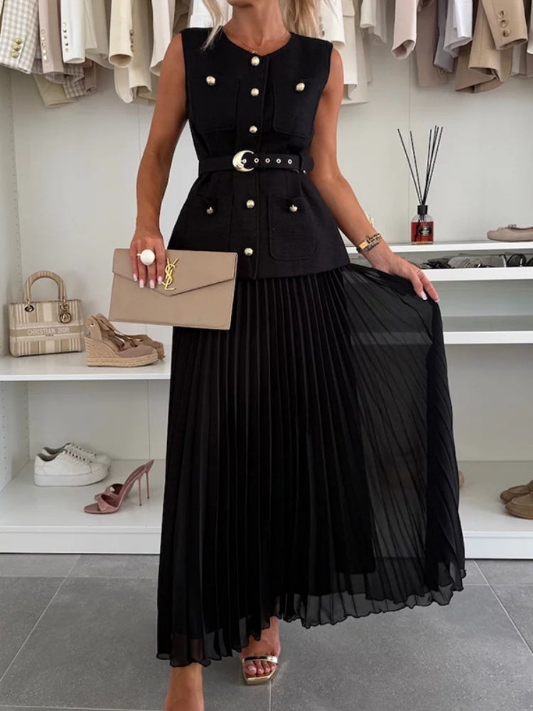 Uzun etek özel bağlantısı (kopya)