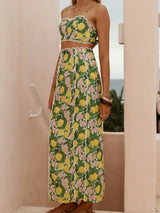 Etek takımları için özel bağlantı (kopya)