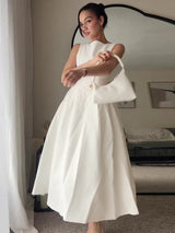 Orta uzunlukta elbise için özel bağlantı (kot serisi geçici olarak şablon olarak kullanılmaktadır, lütfen silmeyin) (kopyala)