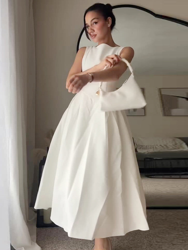 Orta uzunlukta elbise için özel bağlantı (kot serisi geçici olarak şablon olarak kullanılmaktadır, lütfen silmeyin) (kopyala)