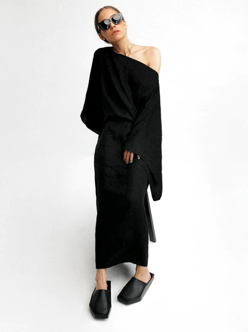 Maxi ElbiseKopyala bağlantısı (Kopyala)