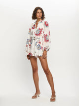 Pantolon takımları için özel bağlantı (kopya)