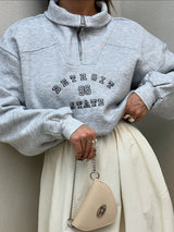 Tops'a özel bağlantı (kopyala)