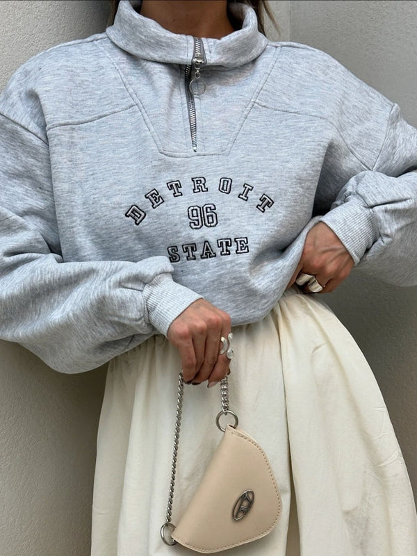 Tops'a özel bağlantı (kopyala)