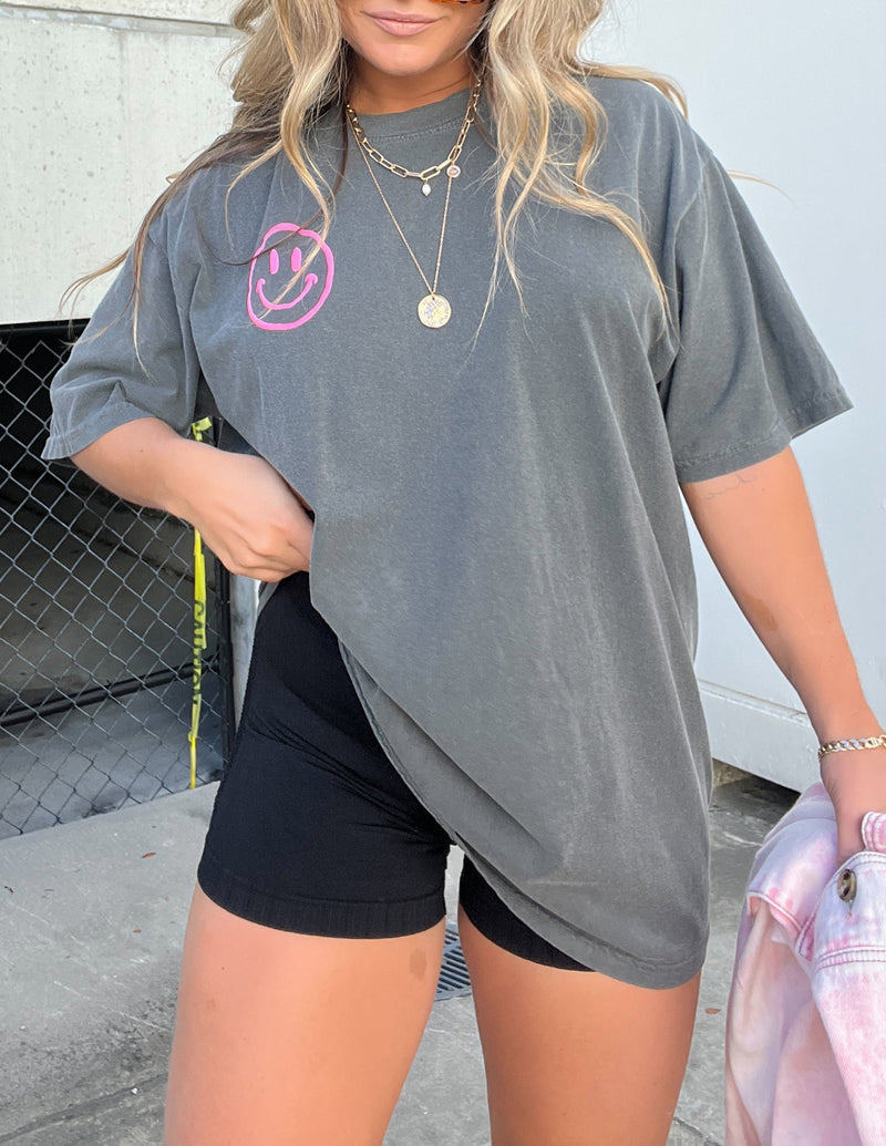 Havamda Değil Tişörtü