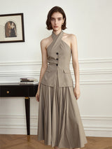 Tops'a özel bağlantı (kopyala)