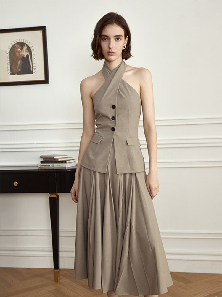 Tops'a özel bağlantı (kopyala)