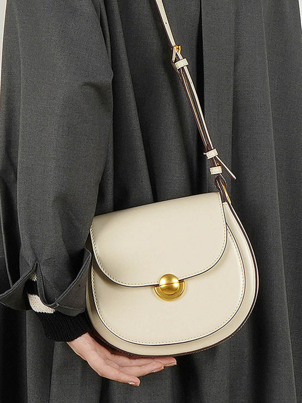 Hasır torbaya özel bağlantı (kopyala)