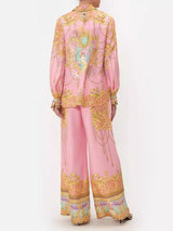 Pantolon takımları için özel bağlantı (kopya)