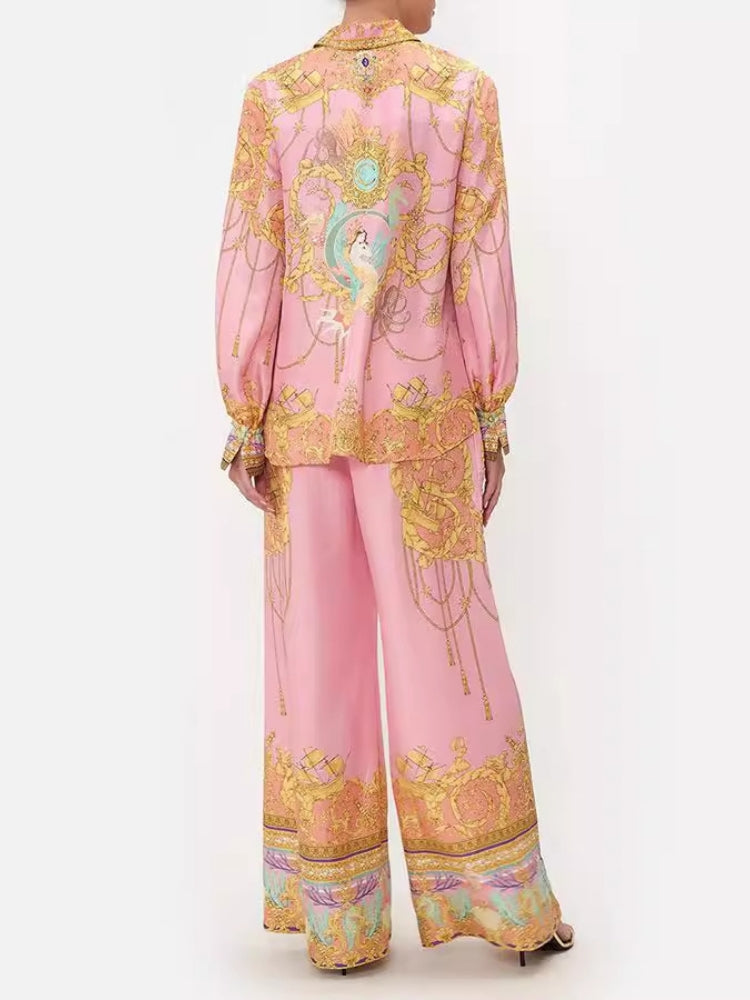 Pantolon takımları için özel bağlantı (kopya)