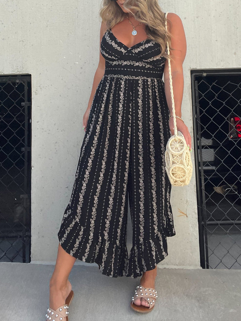 Bohem Deniz Kızı Tulum