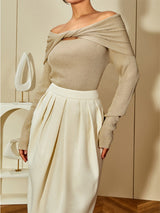 Uzun etek özel bağlantısı (kopya)