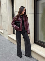 Cekete özel bağlantı (kopya)