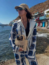 Pantolon takımları için özel bağlantı (kopya)