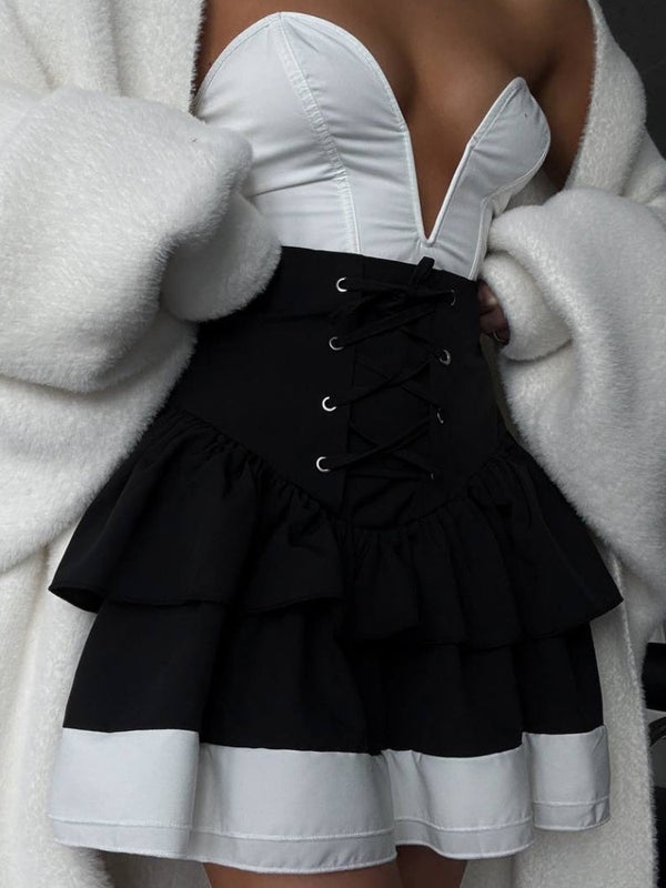 Mini etekler için özel link (kopya)