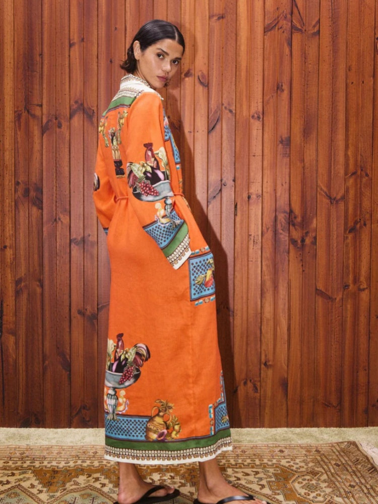 Diz üstü midi elbiseBağlantıyı kopyala (Kopyala)