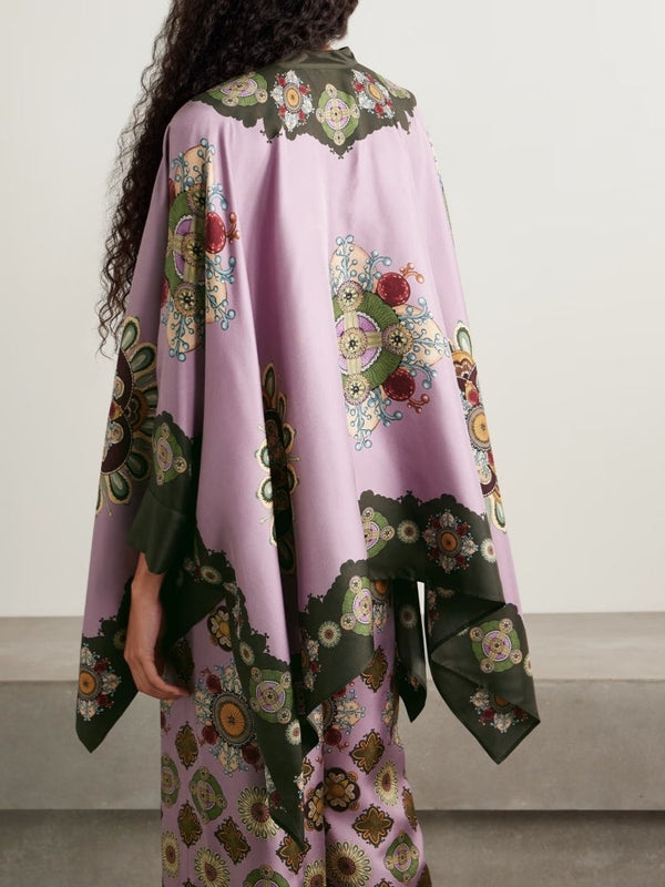 Pantolon takımları için özel bağlantı (kopya)