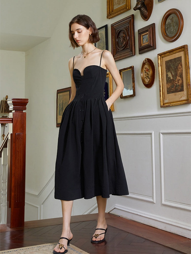 Diz üstü midi elbiseBağlantıyı kopyala (Kopyala)