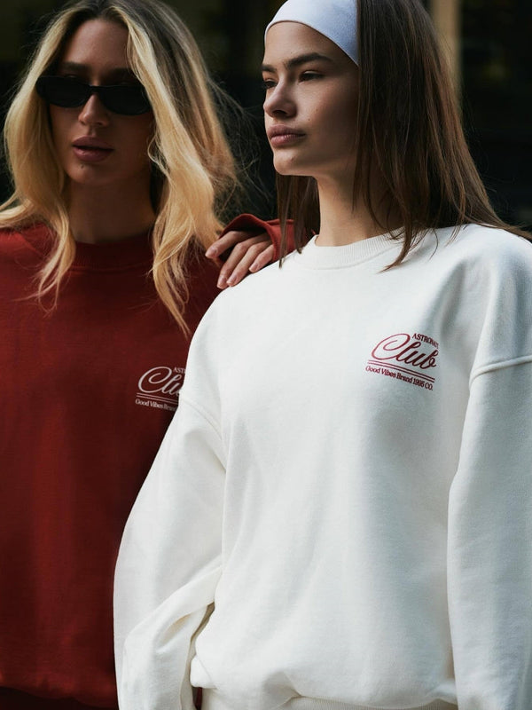 Tops'a özel bağlantı (kopyala)