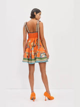 Mini elbiseler için özel bağlantı (kopyala)