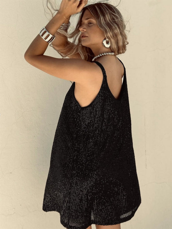 Mini elbiseler için özel bağlantı (kopyala)