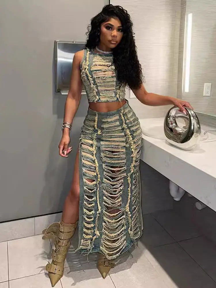 Trend Kot Takım Kadın