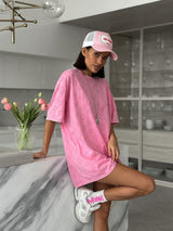 Tops'a özel bağlantı (kopyala)