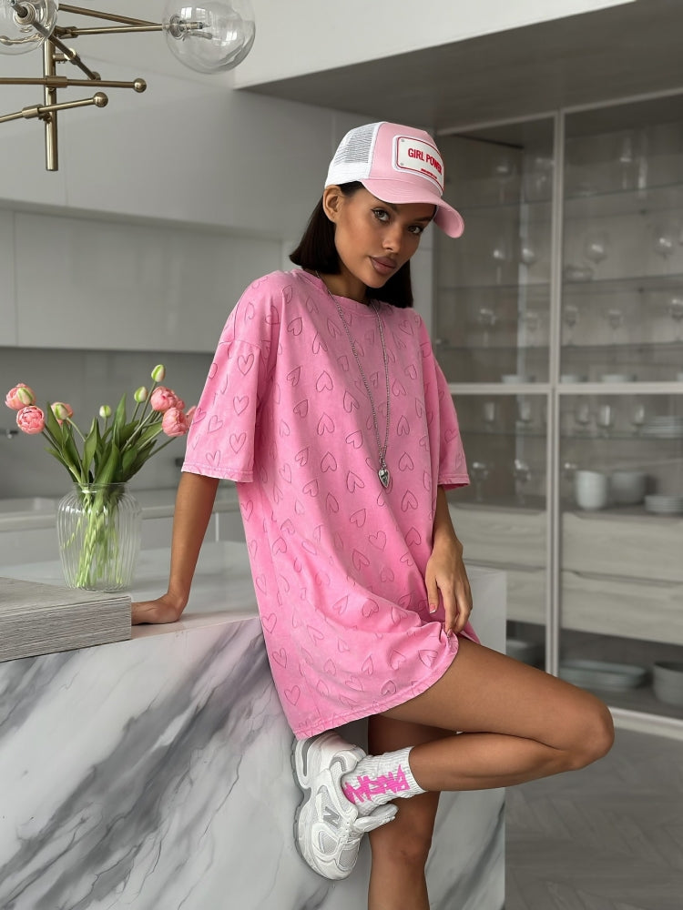 Tops'a özel bağlantı (kopyala)