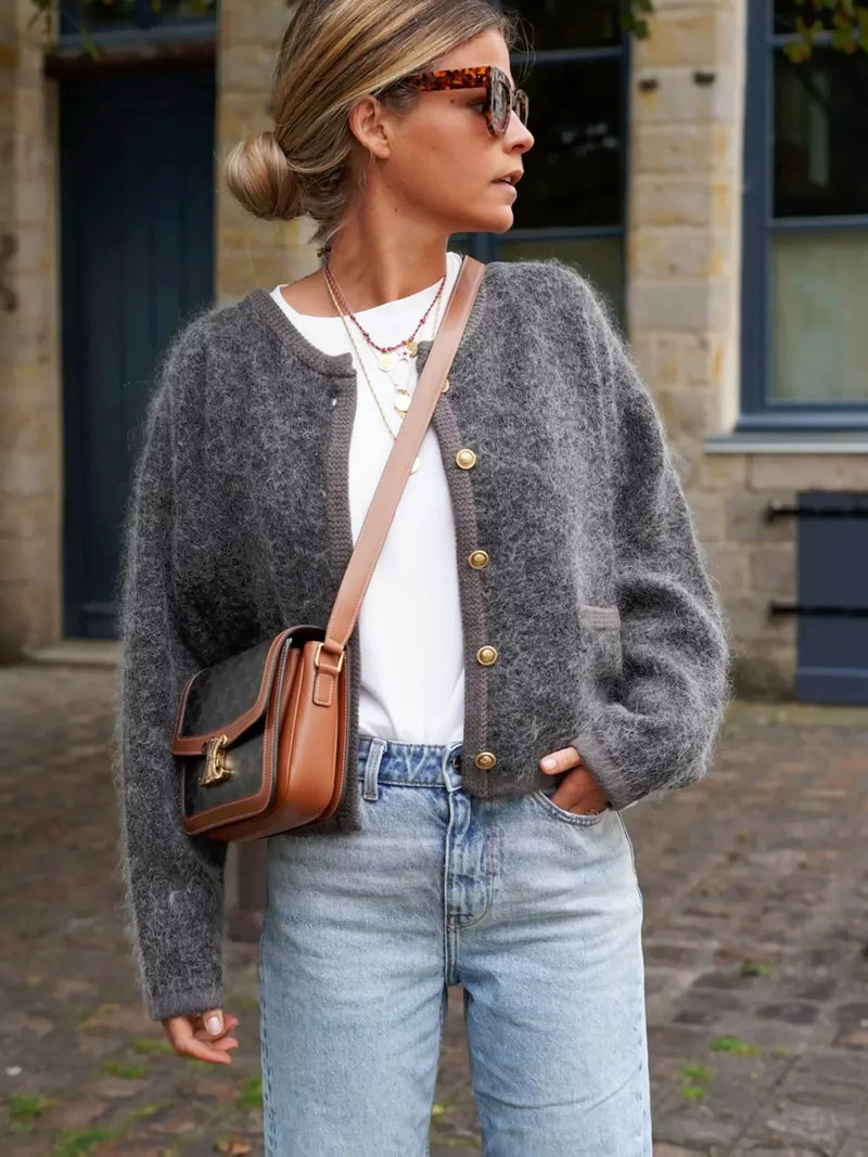 Hırkaya özel bağlantı (kopyala)