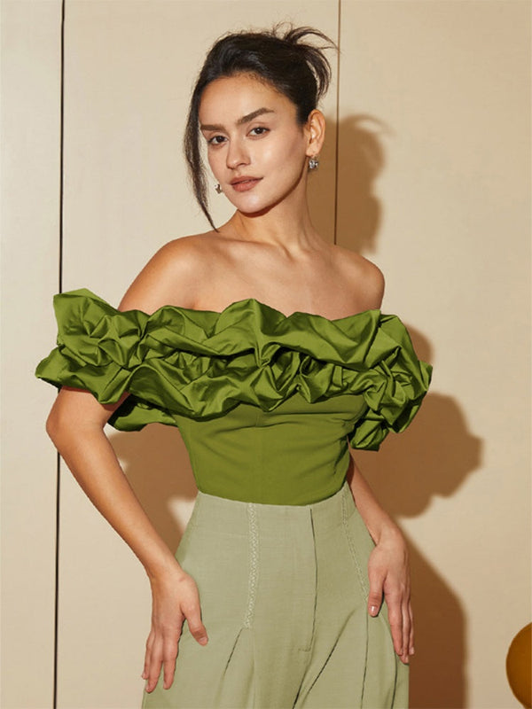 Tops'a özel bağlantı (kopyala)