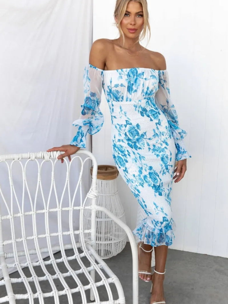 Diz üstü midi elbiseBağlantıyı kopyala (Kopyala)