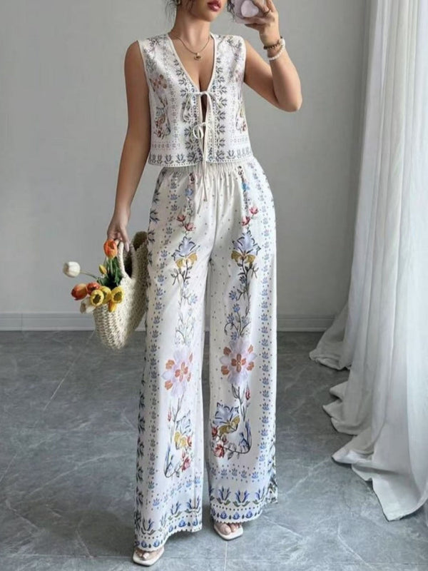 Pantolon takımları için özel bağlantı (kopya)