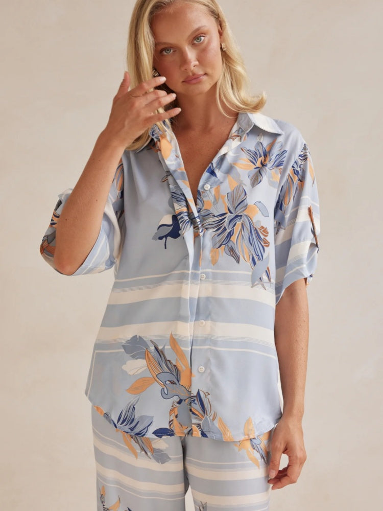 İç giyim ve pijama takımları için özel bağlantı