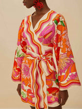 Mini elbiseler için özel bağlantı (kopyala)