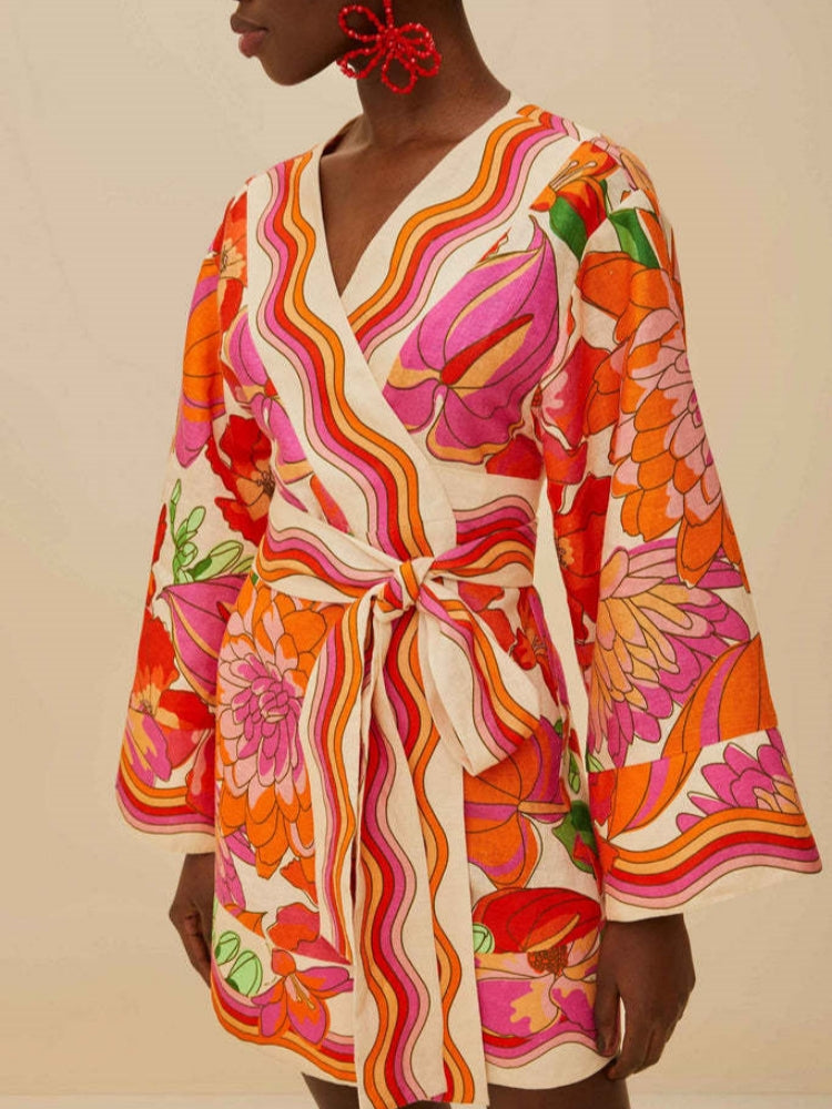 Mini elbiseler için özel bağlantı (kopyala)