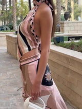 Etek takımları için özel bağlantı (kopya)